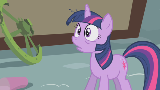 File:DumbfoundedTwilight S01E10.png