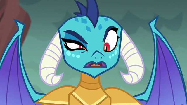 File:Ember "dragons don't do friends" S6E5.png