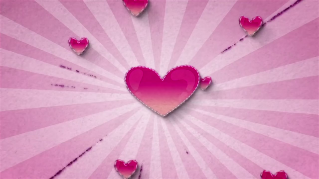 File:Explosion of love BFHHS1.png