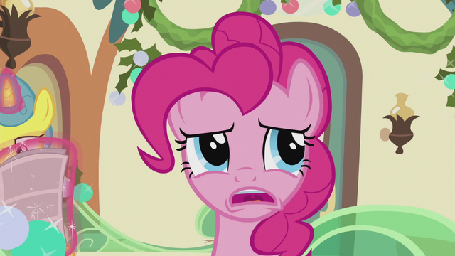 File:Pinkie Pie "maybe" S5E20.png