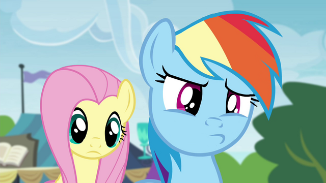 File:Rainbow Dash confused S4E22.png