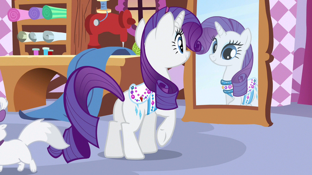 File:Rarity beauty unmatched S3E11.png