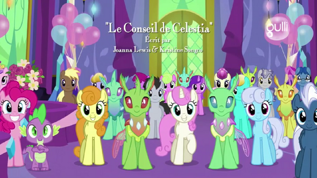 File:S7E1 Title - French.png