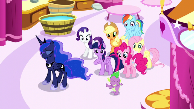 File:Spike "whoa-whoa-whoa" S5E13.png