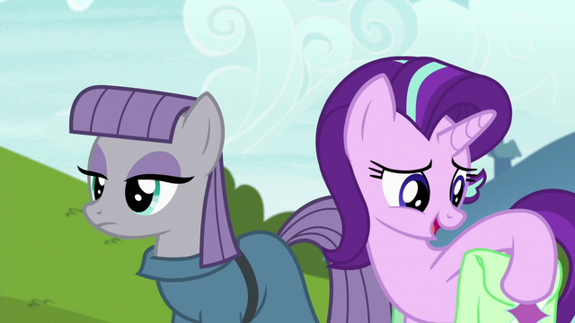 File:Starlight "watching where I was going" S7E4.png
