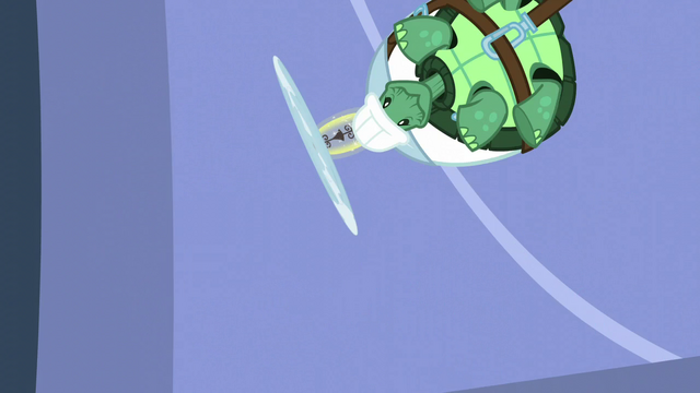 File:Tank gets pulled S5E5.png