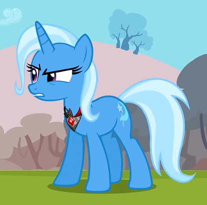 File:Trixie ID S3E05.png