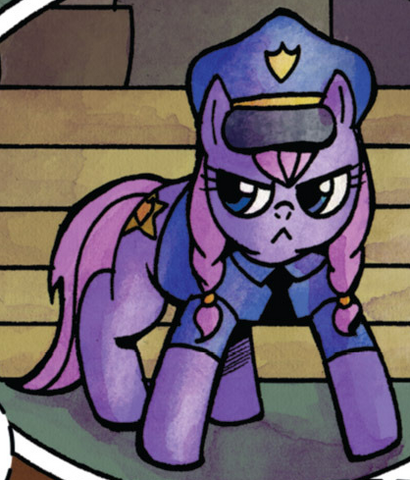 File:Comic issue 22 UEM1.png