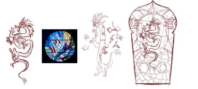 File:Discord Stained Glass Concept.jpg