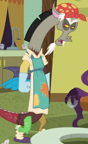 File:Discord house-cleaner ID S5E7.png