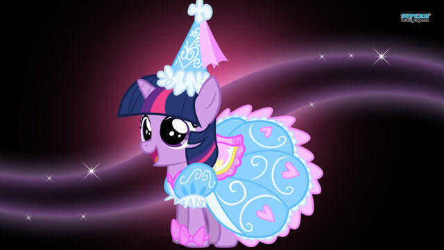 File:FANMADE Filly Twilight wallpaper.jpg