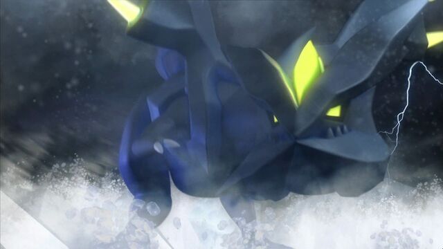 File:Kyurem 6.jpg