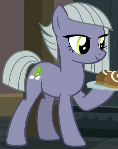 File:Limestone Pie ID S5E20.png