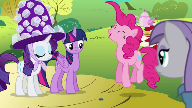 File:Pinkie Pie "the best, most awesome" S4E18.png