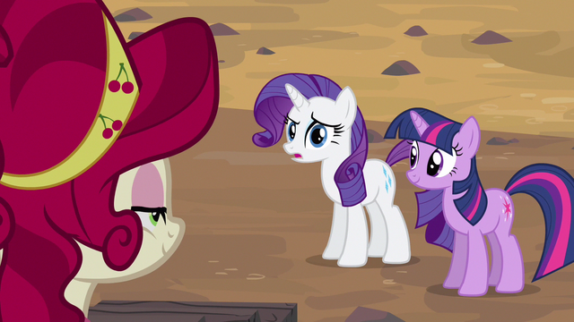 File:Rarity you are S2E14.png