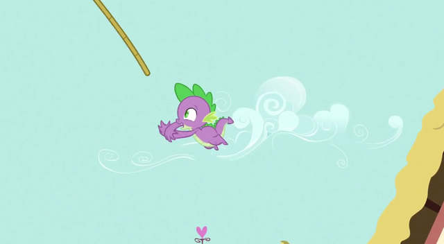 File:Spike misses rope S3E09.png