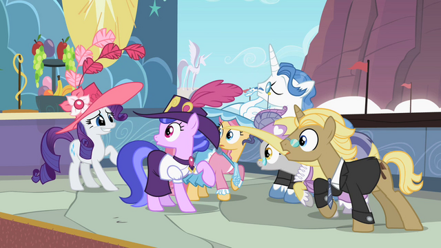 File:Startled S02E09.png