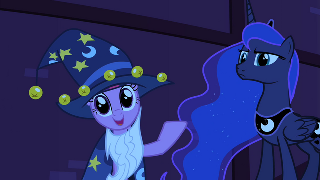 File:Twilight and Luna1 S02E04.png