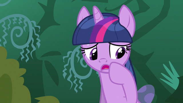 File:Twilight gone from S3E5.png