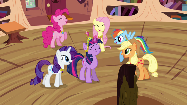 File:Twilight proud S03E13.png