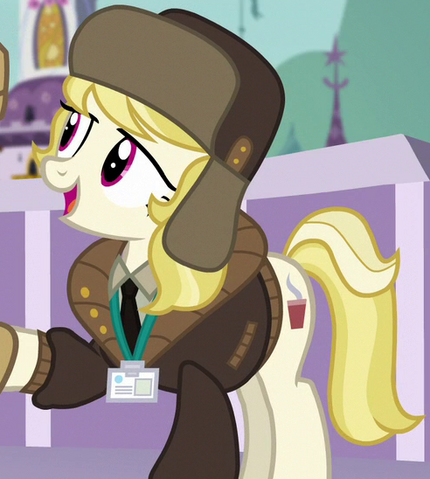 File:Whinnyapolis Delegate ID S5E10.png