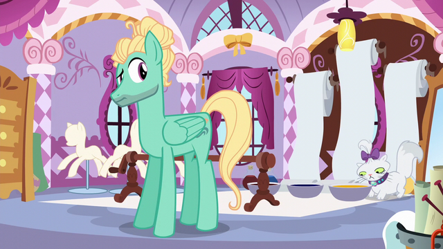 File:Zephyr Breeze looking at Opalescence S6E11.png