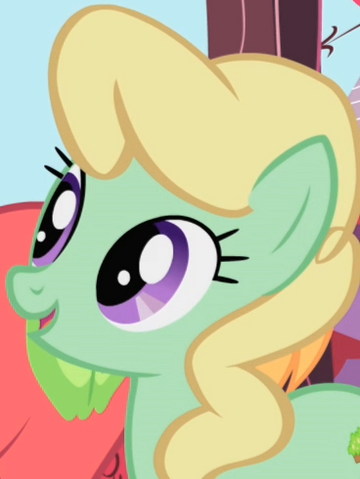 Fil:Apple Tart.png