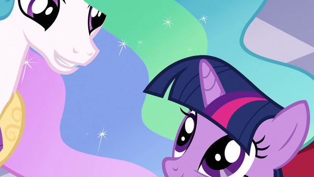File:Celestia 'Who understands the meaning of self sacrifice' S3E2.png