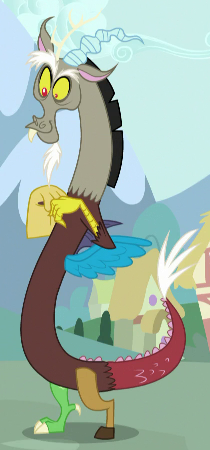 discordid discordid