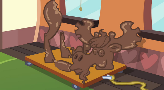File:Mousse Destroyed S2E24.png