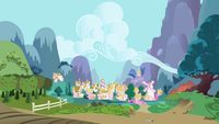 Ponyville1.png