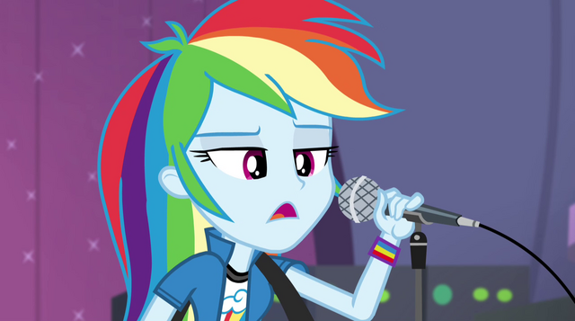 File:Rainbow "Testing...!" loud EG2.png