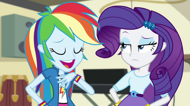 File:Rainbow Dash "it was my idea" EG2.png