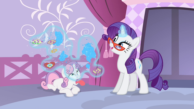 File:Rarity levitating sequins S4E19.png