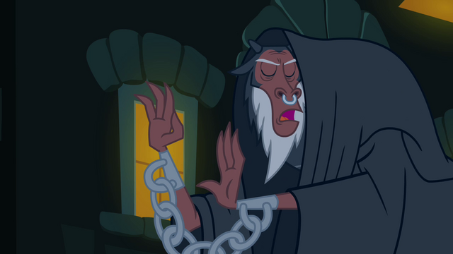 File:Tirek "I've seen this before" S4E25.png