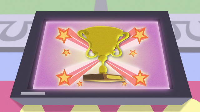 File:Trophy visual effect on television screen EGS1.png