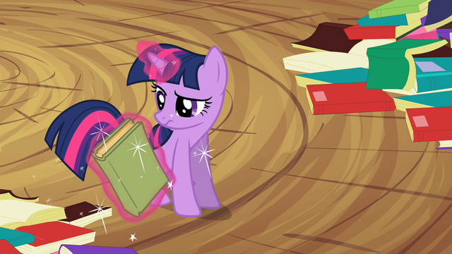 File:Twilight too focused S2E10.png
