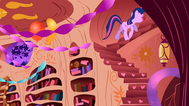 File:Twilight upset S01E01.png