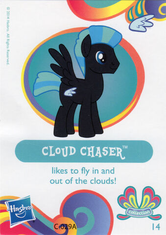 File:Wave 11 Cloud Chaser collector card.jpg