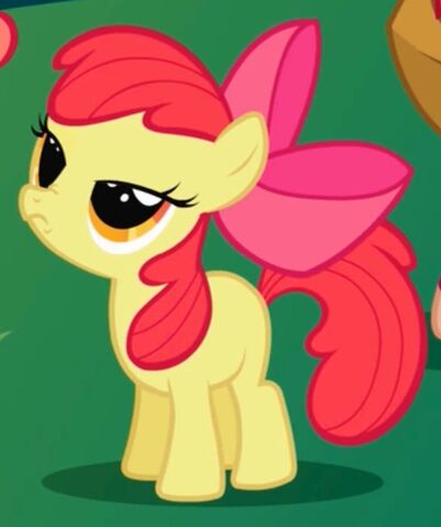 File:Apple Bloom Miffed.jpg