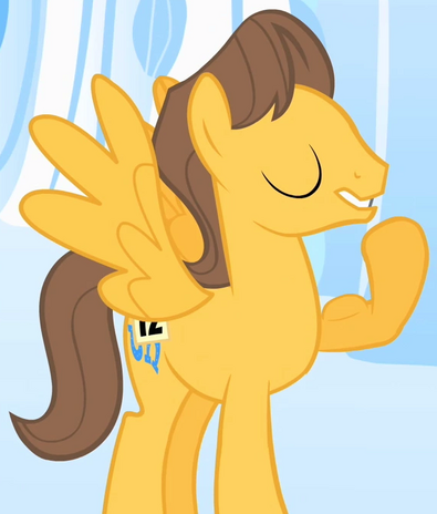File:Caramel pegasus ID S1E16.png