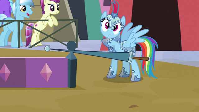 File:Duel Start S3E02.png