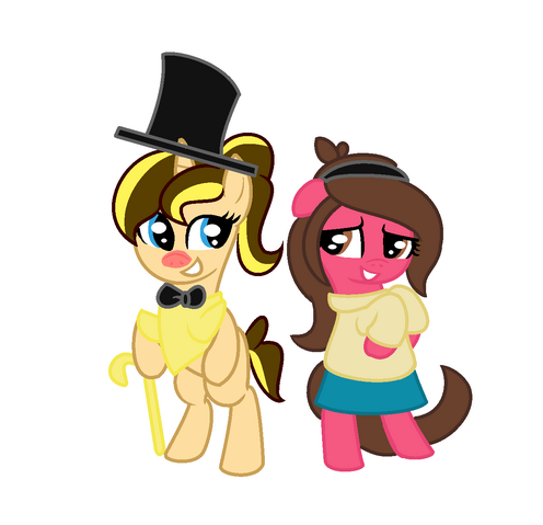 File:FANMADE Rapunzelosum OC costumes.png