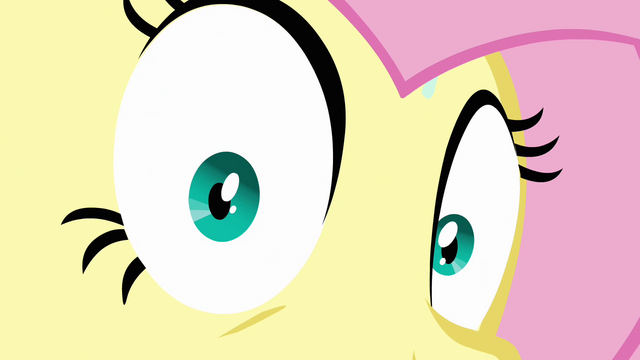 File:Fluttershy eyes S2E22.png
