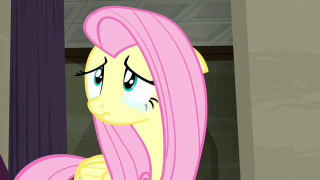 File:Fluttershy getting teary-eyed S6E9.png