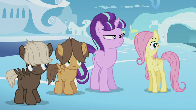 File:Foals still confused by Twilight's behavior S5E25.png