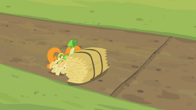 File:Golden Harvest S02E05.png