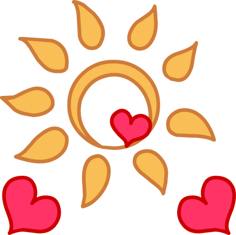 File:HappyStudio Sunshine.png