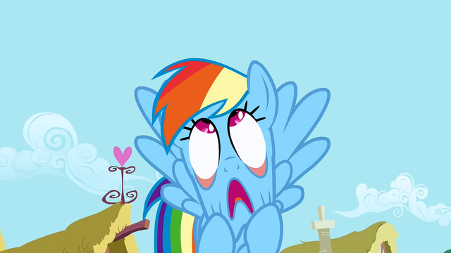 File:Rainbow stretch S01E22.png