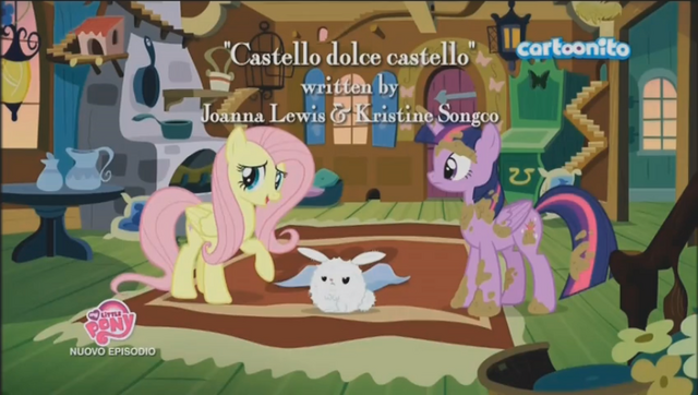 File:S5E3 Title - Italian.png